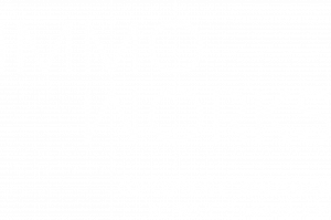Logo Blanc Immoworks avec Baseline