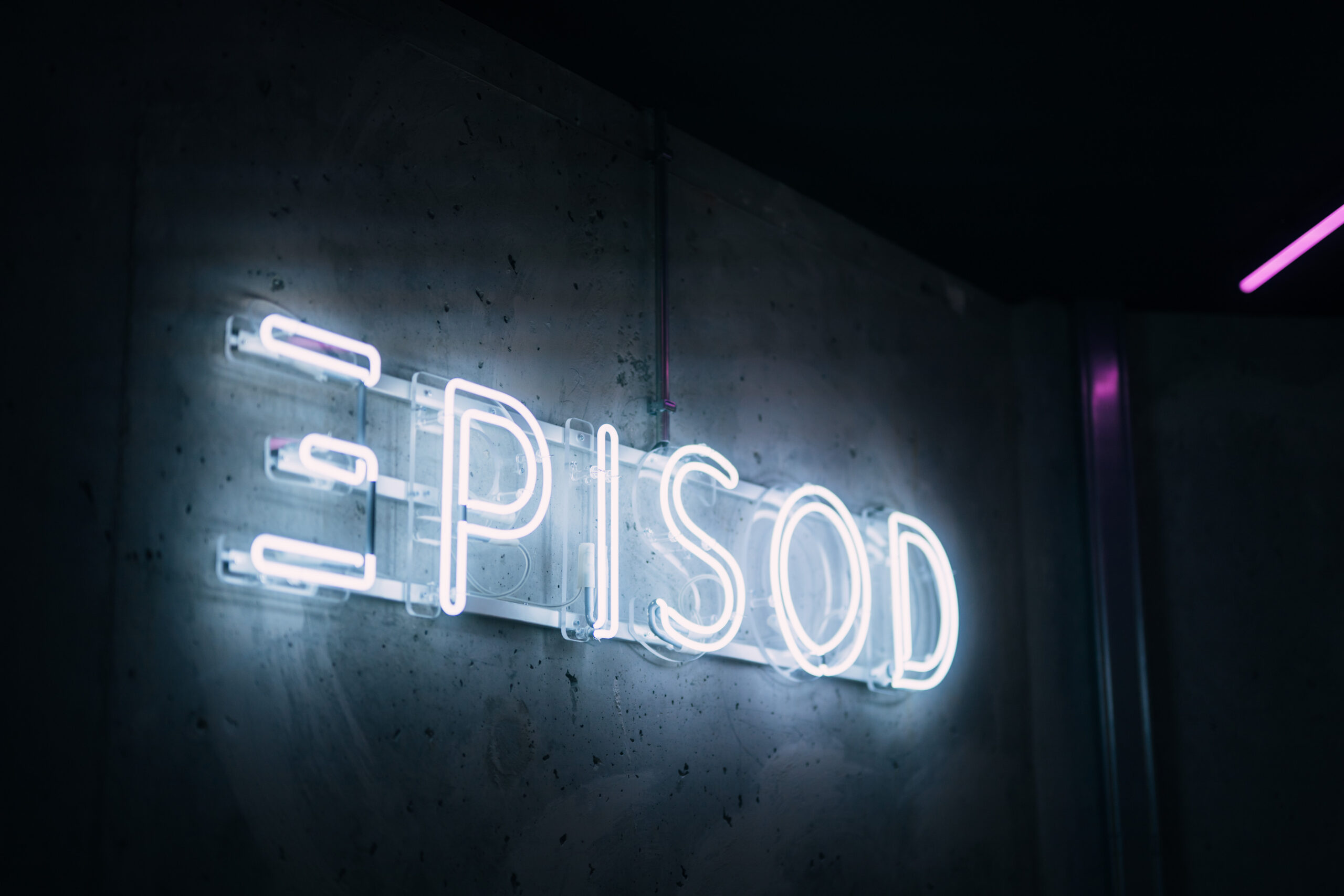 EPISOD - Levallois - July 23 - ©albindurand(@_albin_) - ID 0006 - 4551_
