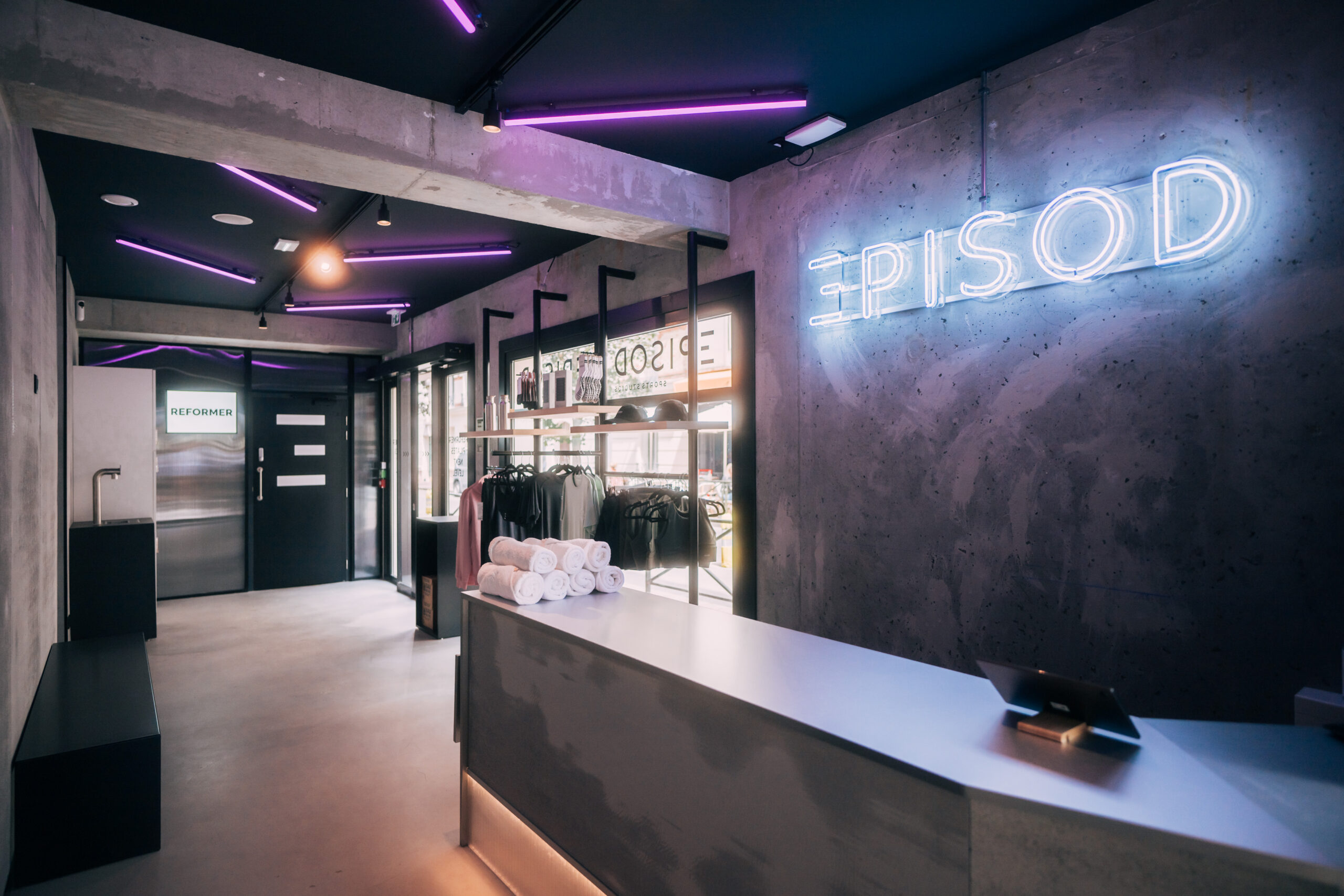EPISOD - Levallois - July 23 - ©albindurand(@_albin_) - ID 0019 - 4569_
