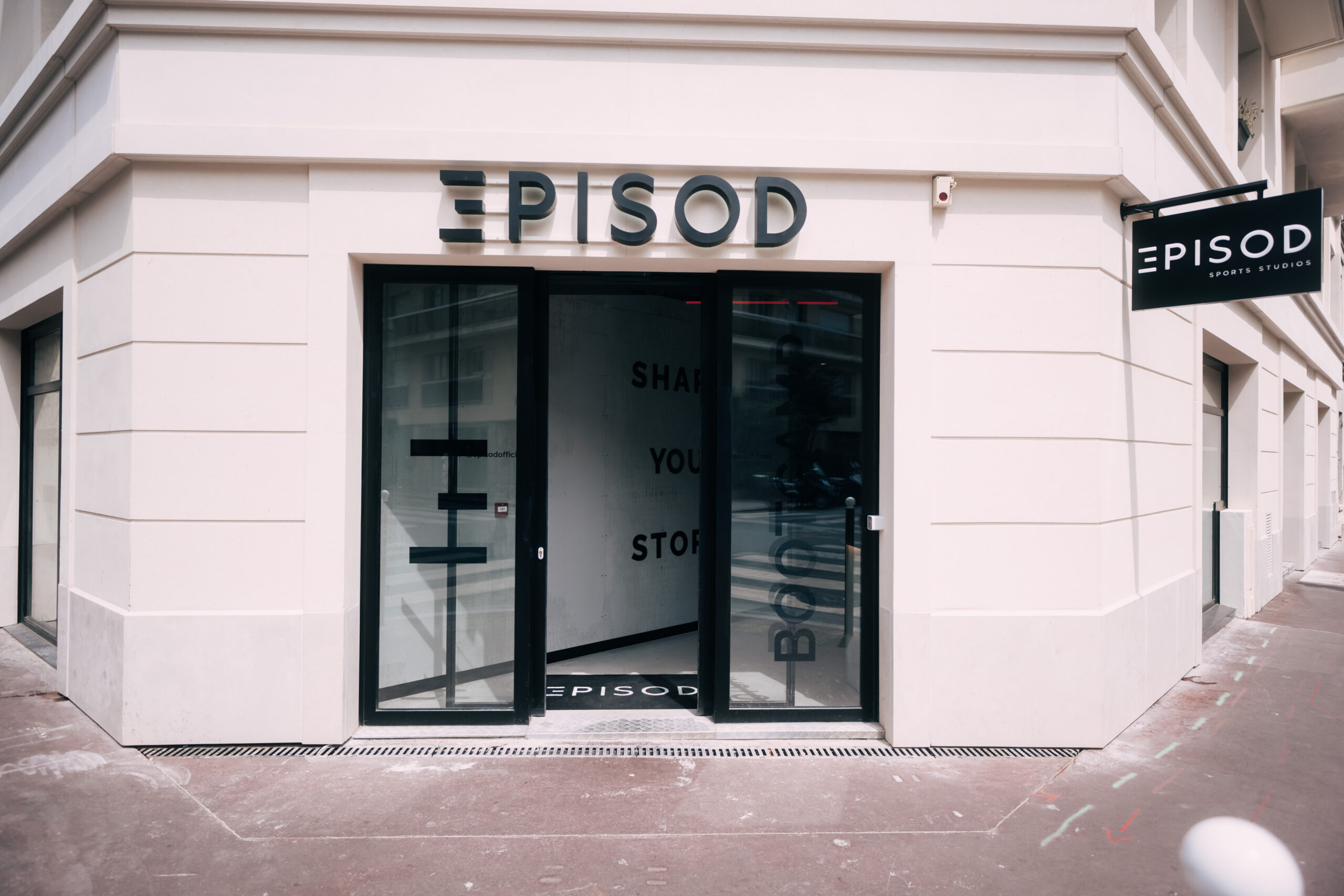 EPISOD - Levallois - July 23 - ©albindurand(@_albin_) - ID 0042 - 4608_