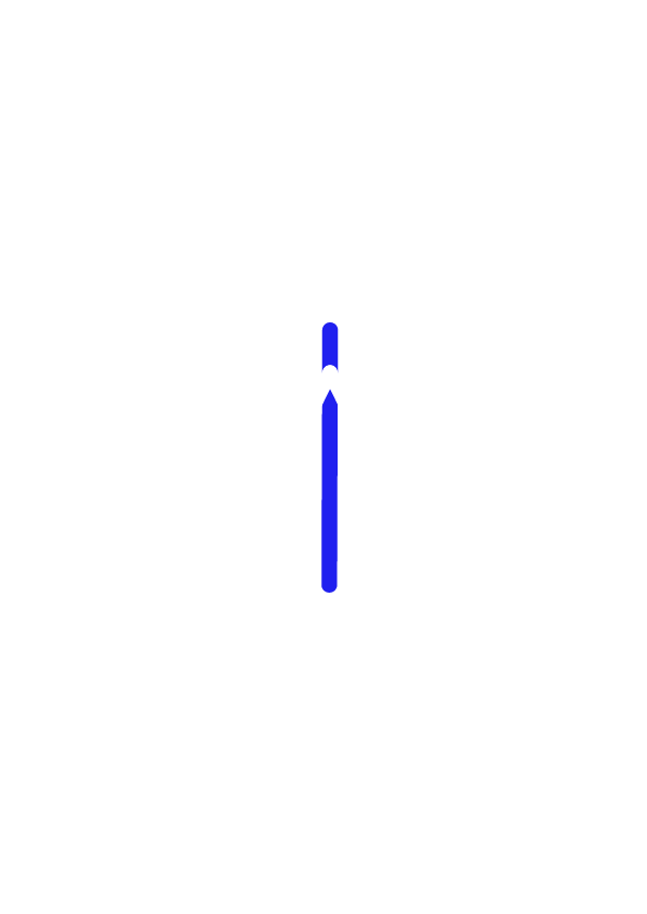 immoworks