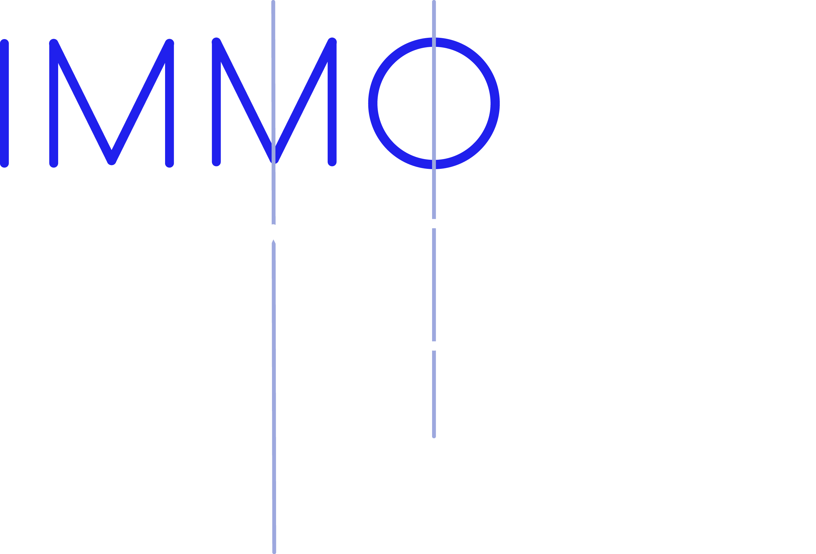 IMMOWORKS